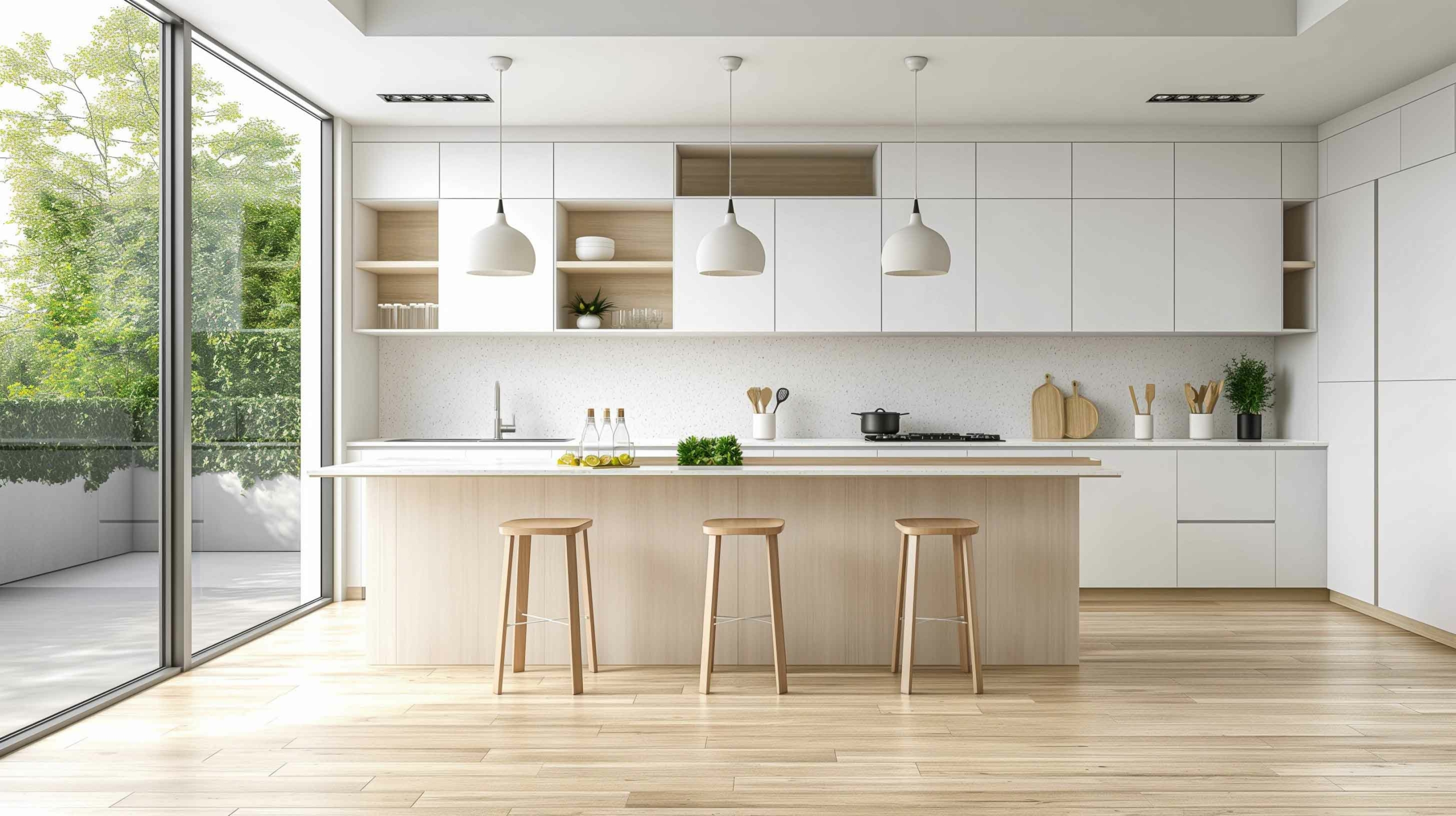 AdobeStock_851726247