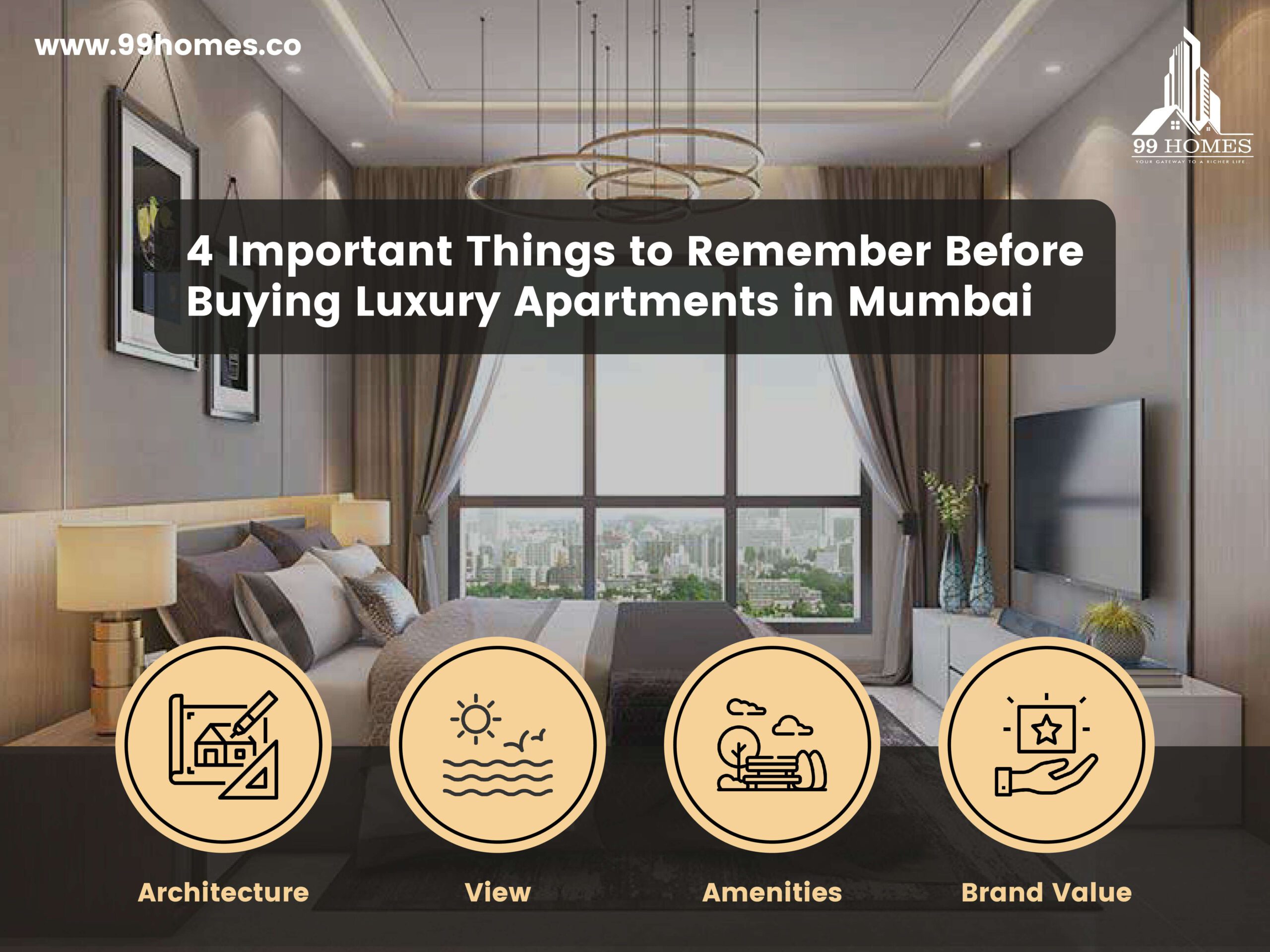 luxury-apartments-in-mumbai