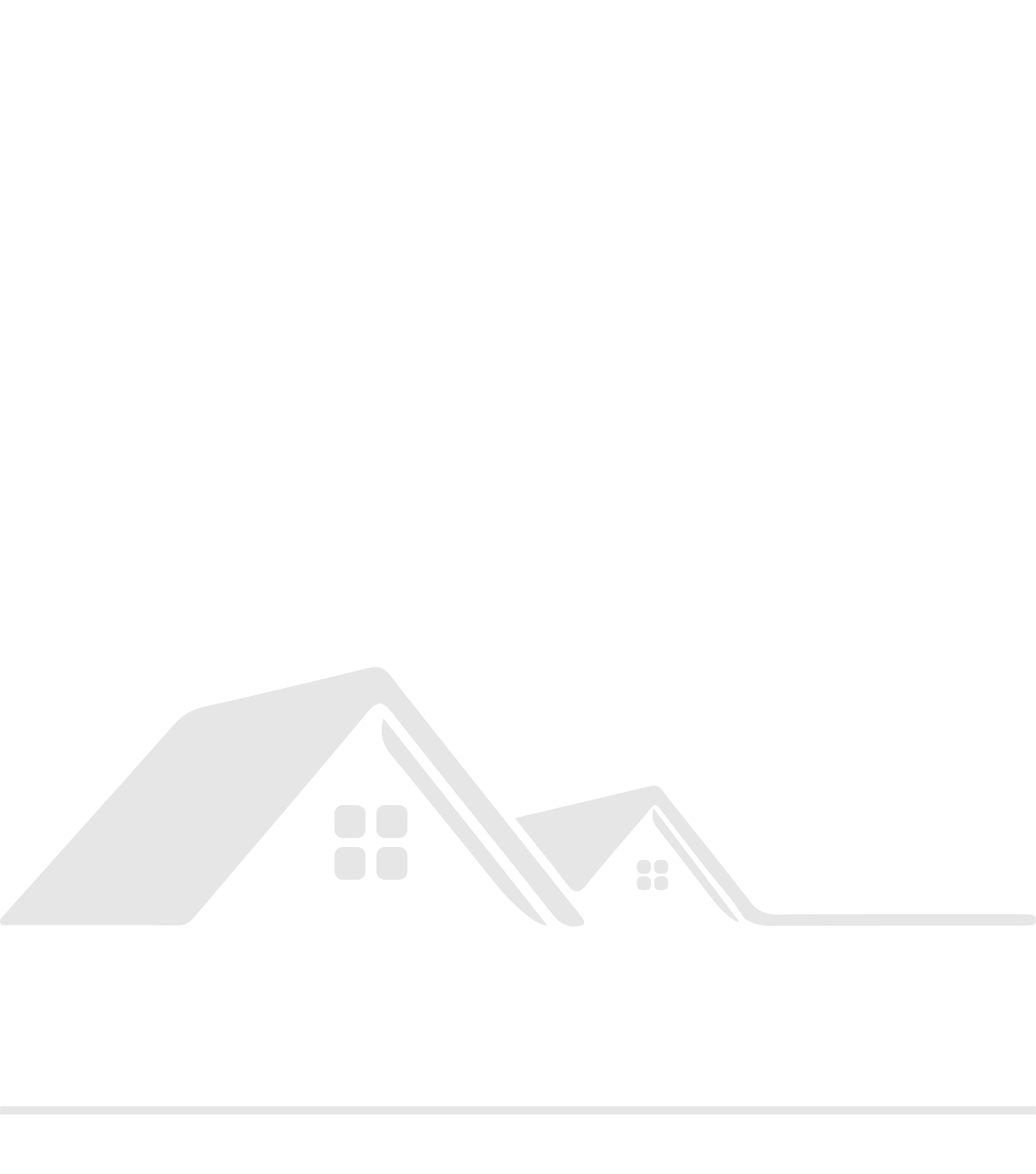 99Homes logo_Footer